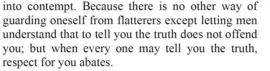 upload_2016-12-28_23-32-31-png.451491