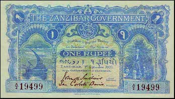 Zanzibar-1-Rupee-1-9-1920-front.jpg
