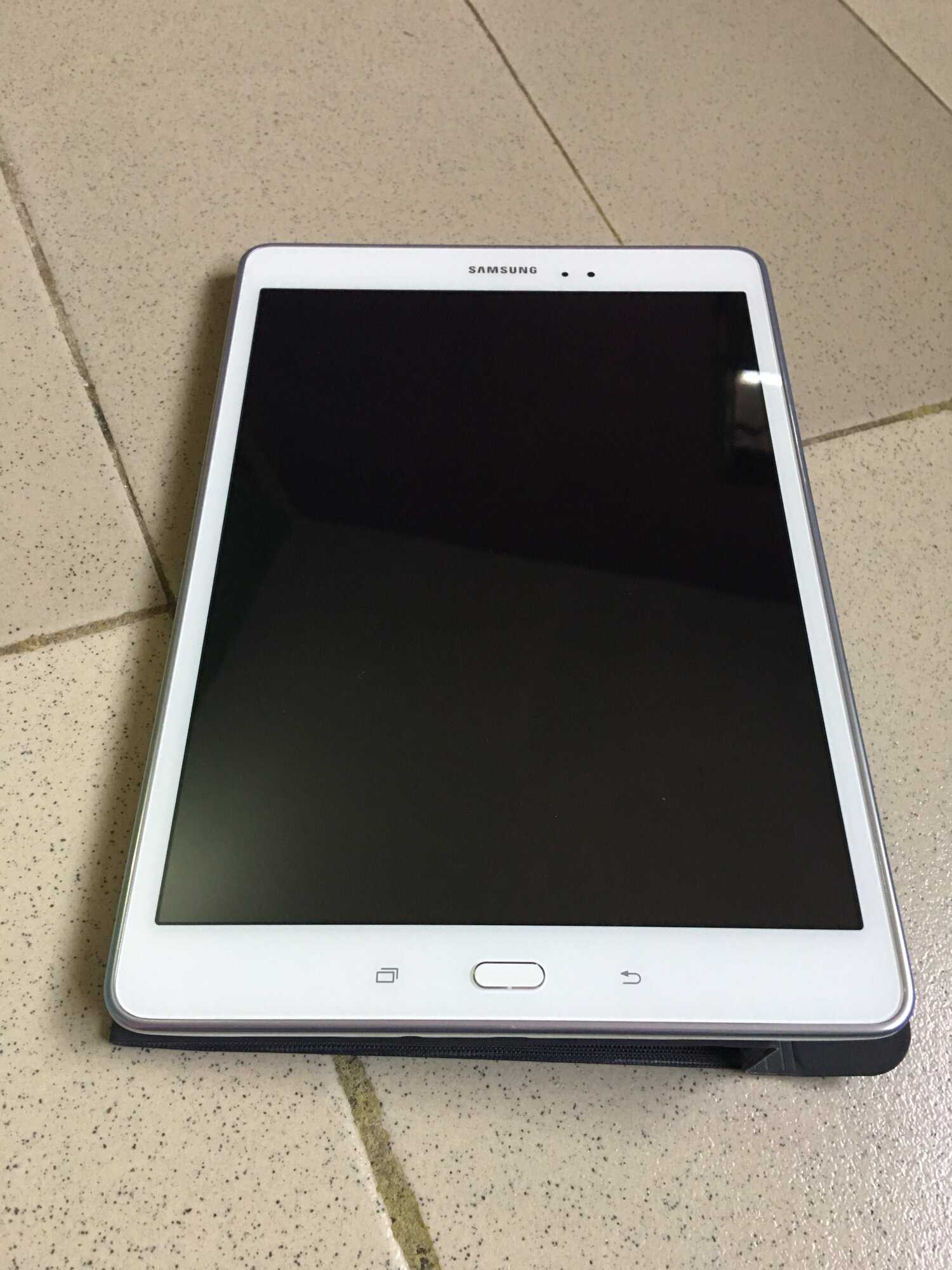 83b93e48-c617-4eb1-820e-7f7a61dd9424-jpeg.1124771