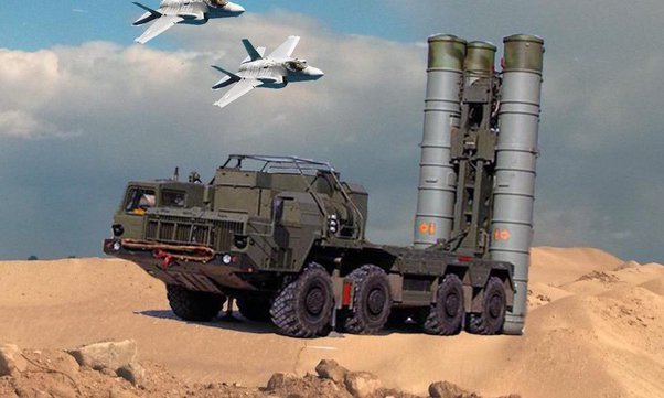 main-qimg-d084e9cbb79cd996c8b6718672826660-lq