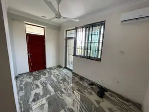 2bdrm Apartment in Loco Real Estate, Kinondoni for Rent