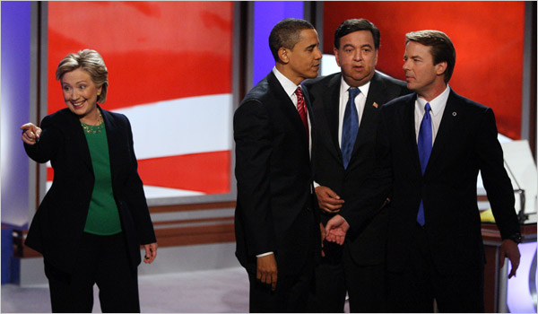 06debate.xlarge10.jpg