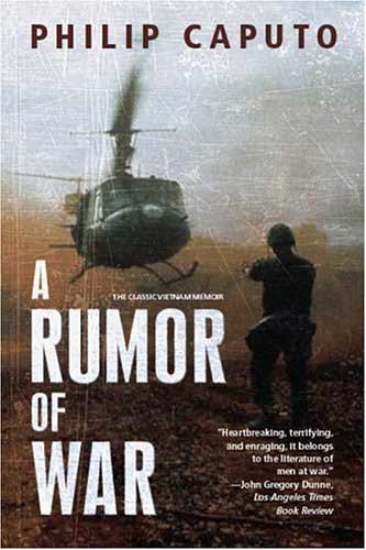 a-rumor-of-war-book-review1.jpg