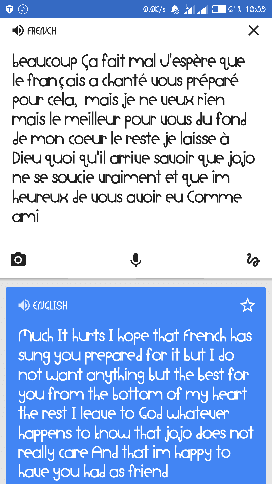 1480492938666-png.441283