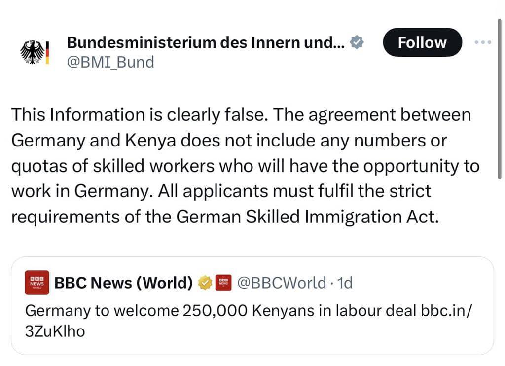 photo_2024-09-16_12-41-27-jpg.3097357