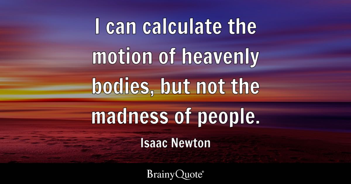 isaacnewton1-2x.jpg