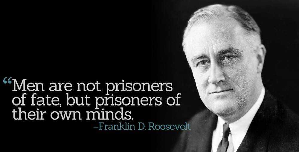Franklin_D_Roosevelt_Quotations.jpg