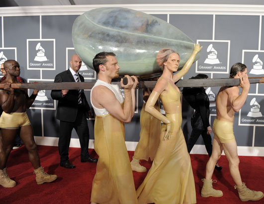 ap_gaga_grammy_110213_ssh.jpg