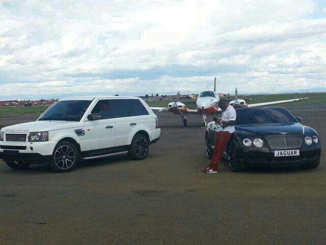 BIdwuZ-CQAEwiW6.jpg:large