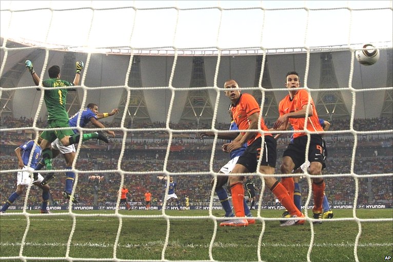 _48240222_dutchgoal_ap.jpg