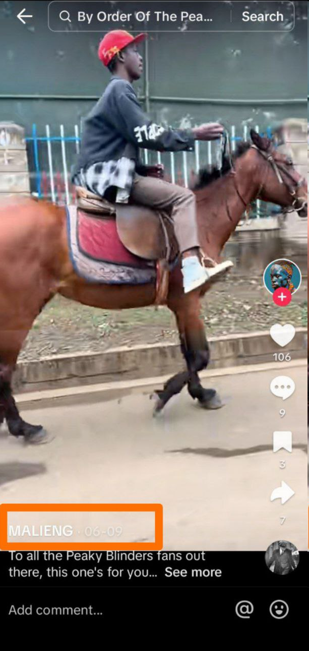 1719133974061-png.3023791