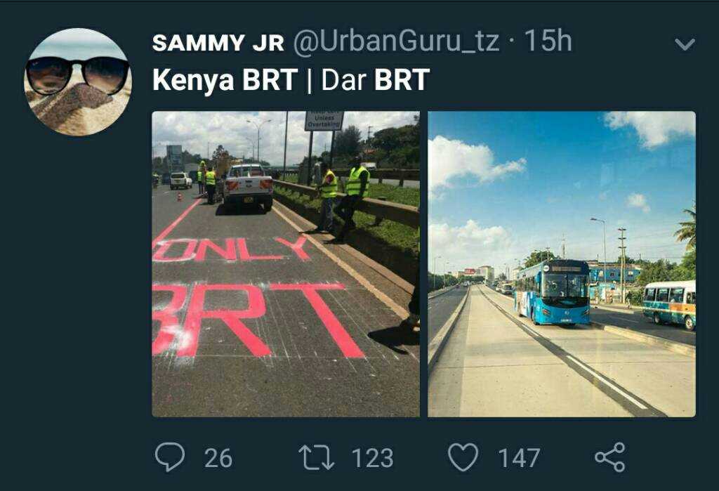 tapatalk_1523089870097-jpeg.743146