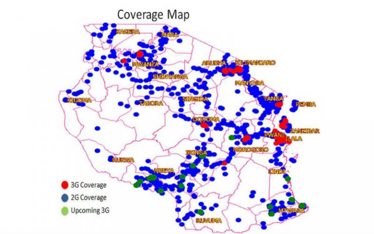 viettel-tanzania-3g-coverage-768x480.jpg