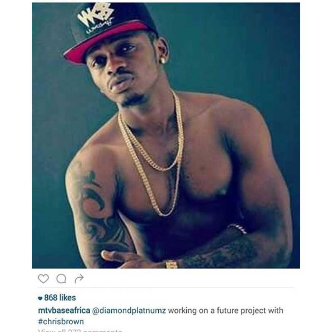 1463384016591-jpg.348084