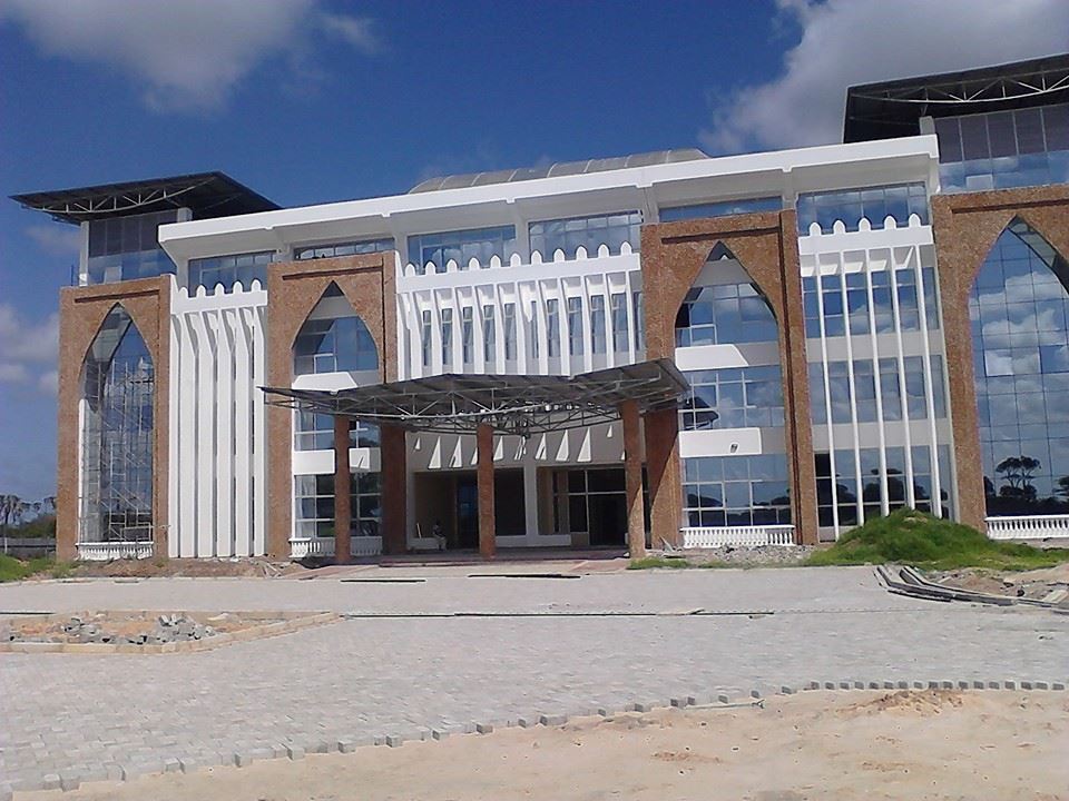 7402632_m3_jpeg900c18141dd741e90d5bdcbc8b7a5f46