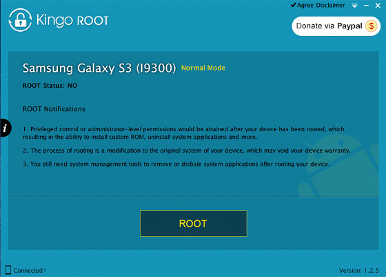galaxy-s3-root-connection.jpg