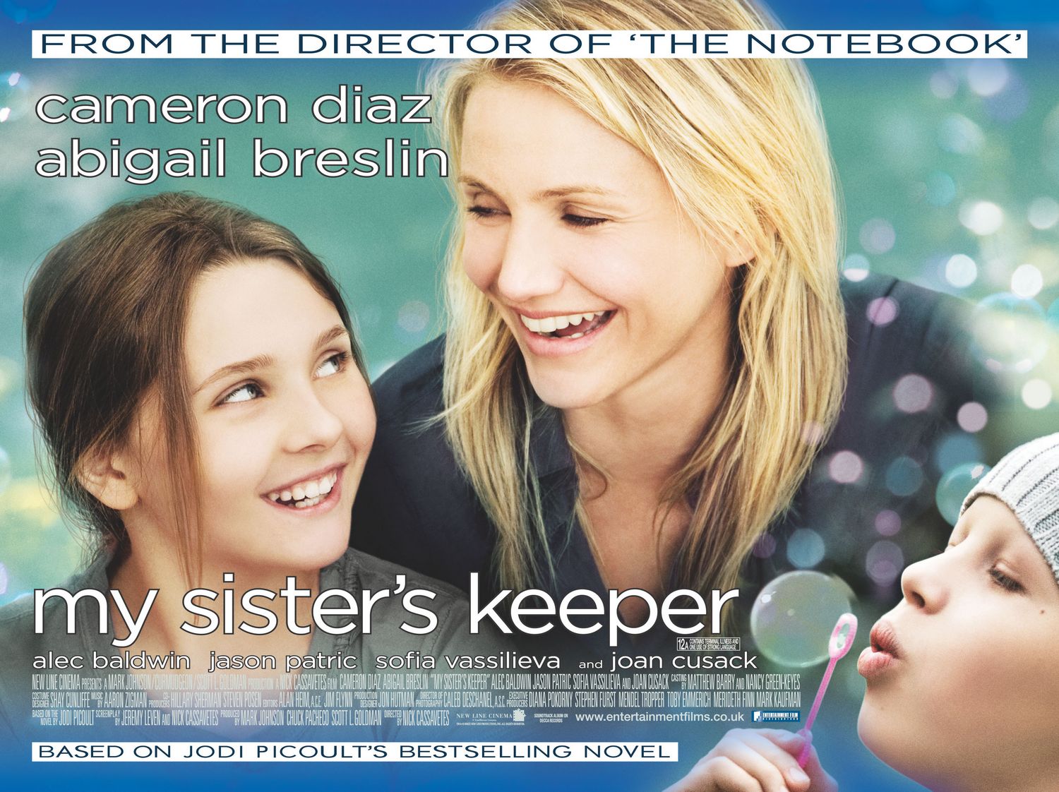 my_sisters_keeper_ver2_xlg.jpg