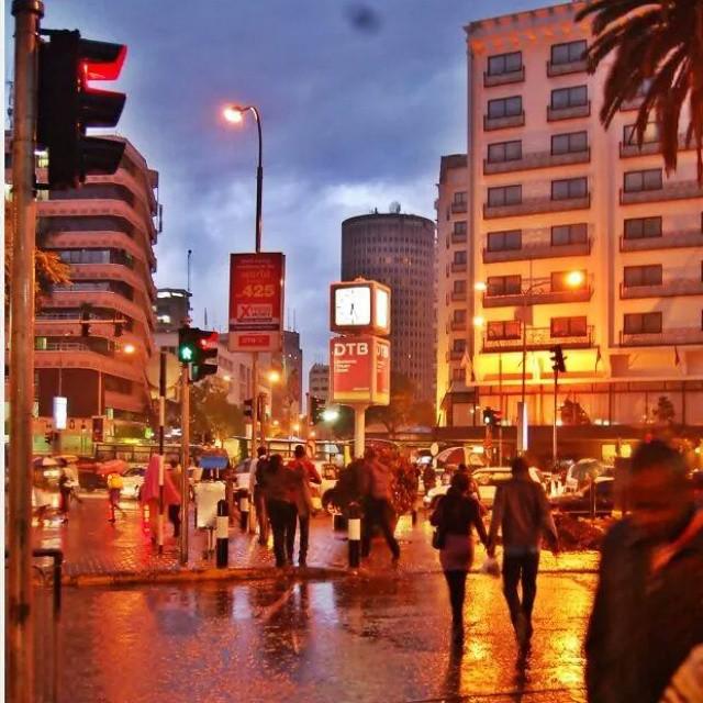 B_kOunoUYAI-XLg.jpg:large