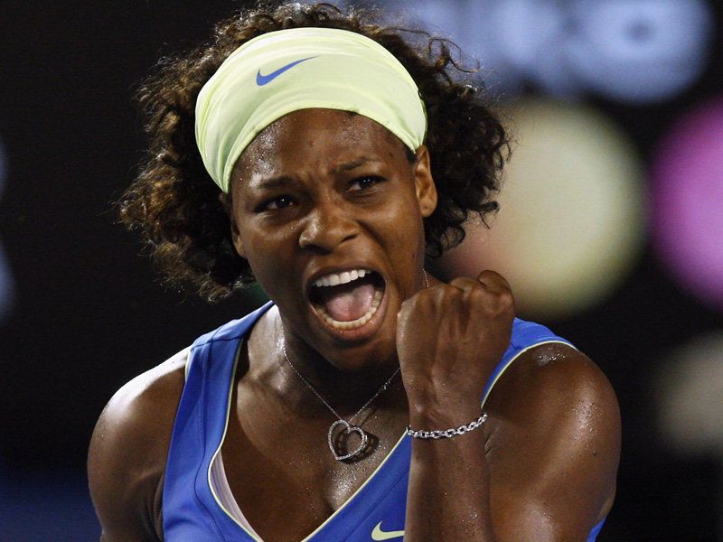 Serena-Williams-Australian-Open-2009-QF-fist_1847888.jpg