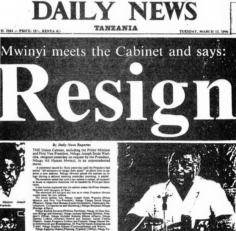 B5Foxr-IUAAQOD-.jpg:large