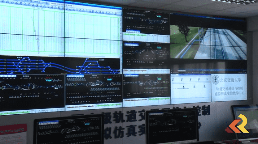 1543255193865-png.946354