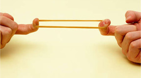 rubber-elasticity.jpg