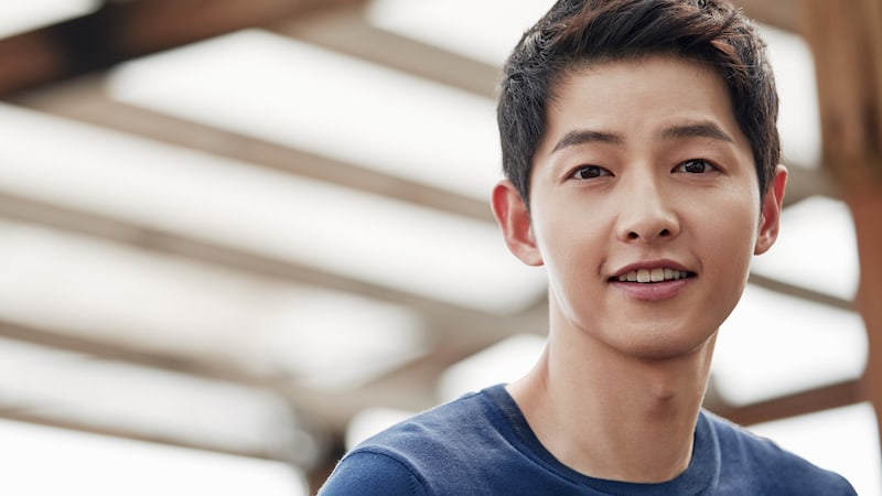 Song-Joong-Ki.jpg