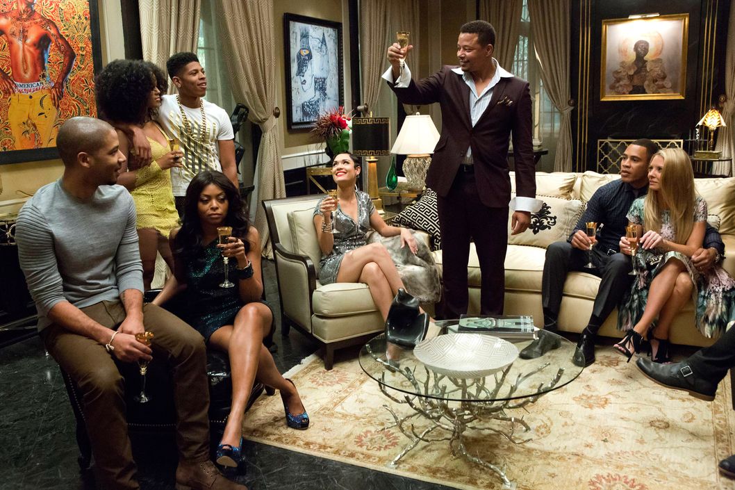 18-empire-tv-industry.w529.h352.2x.jpg