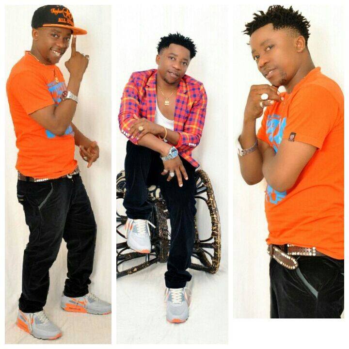 1794559_657772844282935_732435206_n