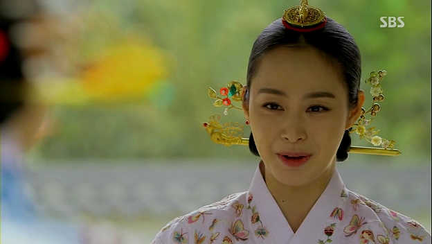 jang-ok-jung-e13-avi_001014247.jpg