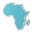 risingafrica.org