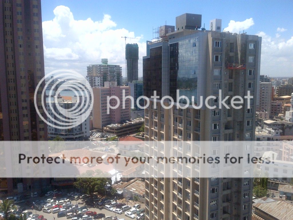 DaresSalaam-20141104-01933_zps364acaeb.jpg