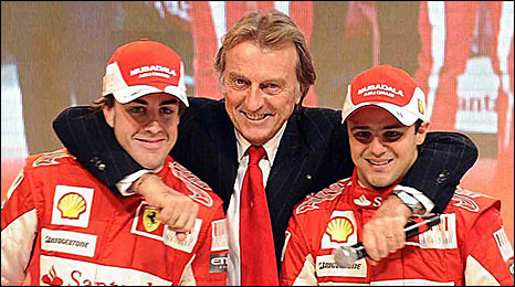 _47201154_ferrariagainafp466.jpg