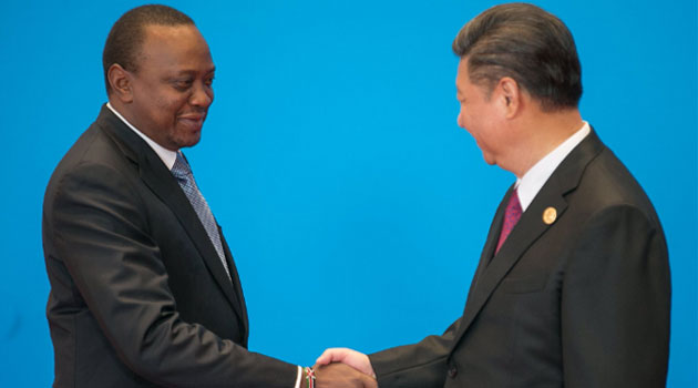 UHURU-XI.jpg