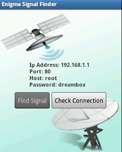 UuYR78bMLv-e93VbkusQQB_U4Y3n21XGpBKM4RCrtoPRQRbpPE_ZwhQJQHQi9w_mtfE=h310-rw