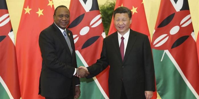 uhuru_chinese_president_0.jpg