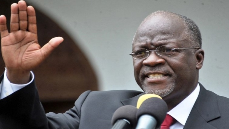 John-Magufuli-REUTERS.jpg