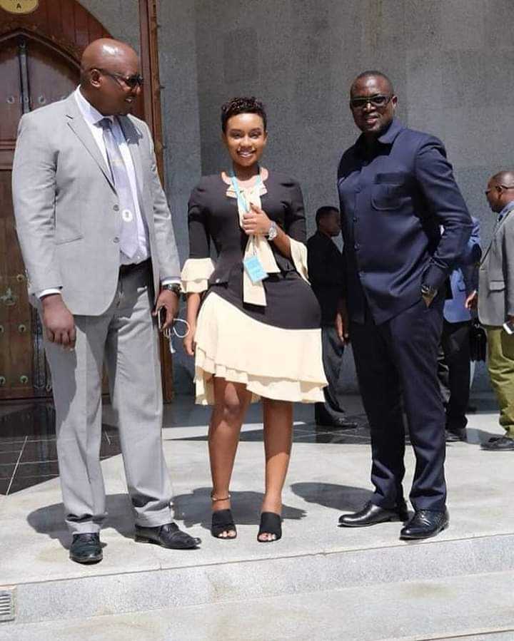 fb_img_1560859196607-jpeg.1130743