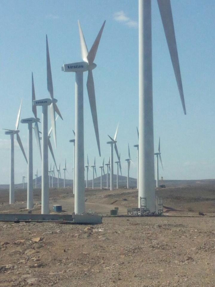 4546983_ybwmps7h_jpeg29986090e53012079613b692072411c7