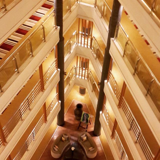 CAiizj1UcAMOIyC.jpg:large