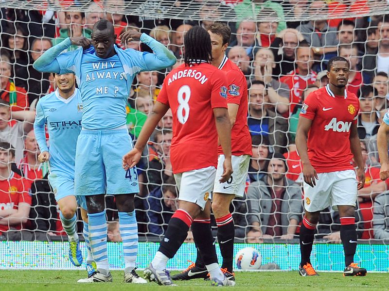 Mario-Balotelli-Manchester-City-Premier-Leagu_2669285.jpg