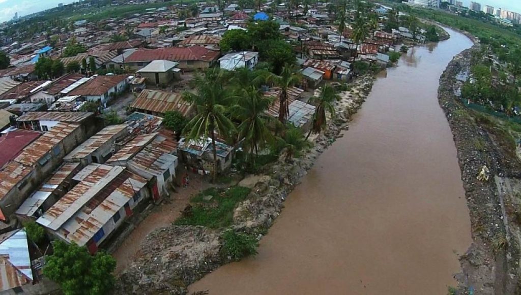 TZslum-1024x581.jpg