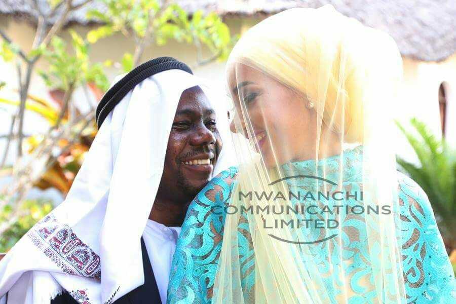 1468518382766-jpg.366293