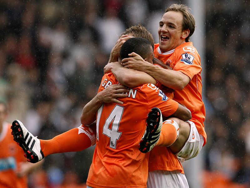 Luke-Varney-Blackpool-Premier-League-PA2_2495514.jpg