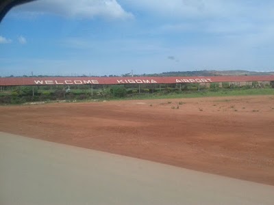 AF1QipPeVOop9FAnEo4FyZz13ukC9OB0vV_30-y4ZxHN=s1600-w400