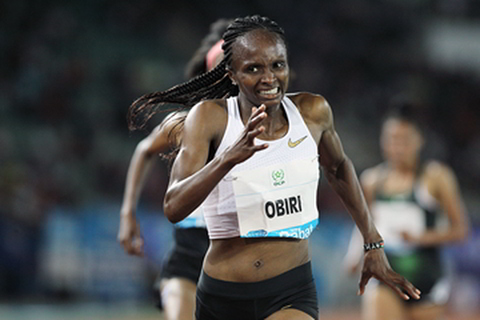 Hellen-obiri-wins-5000m-in-Rabat.jpg