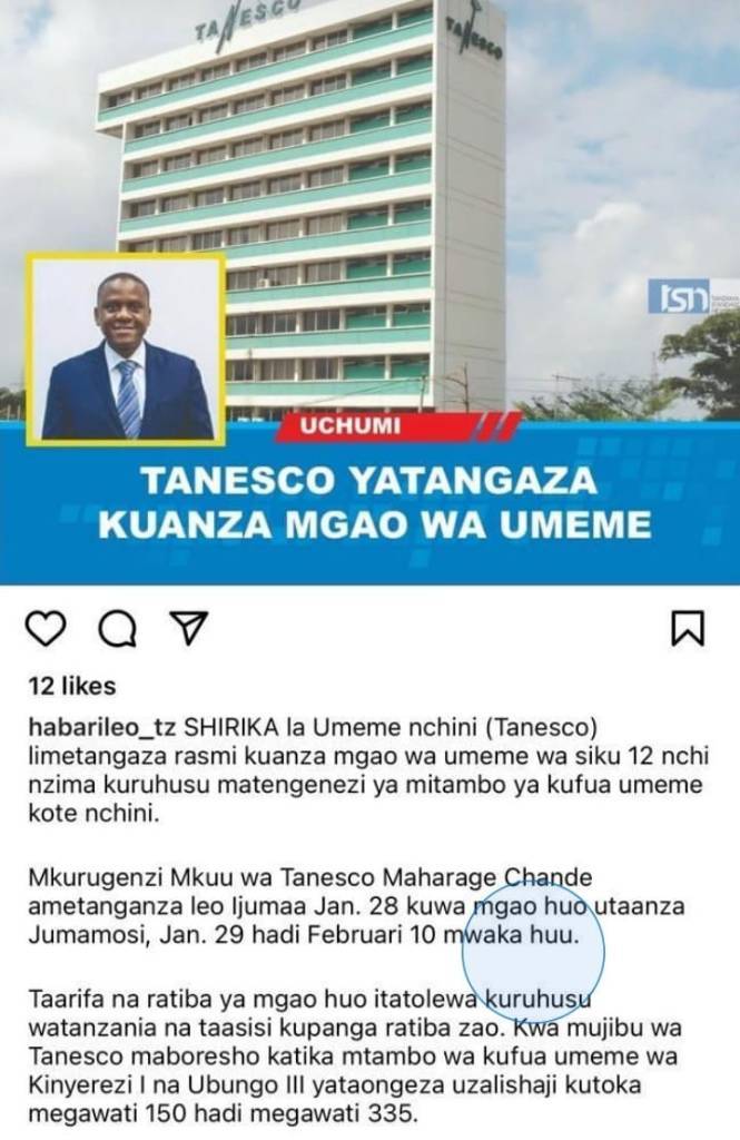 img-20220129-wa0001-jpg.2099031