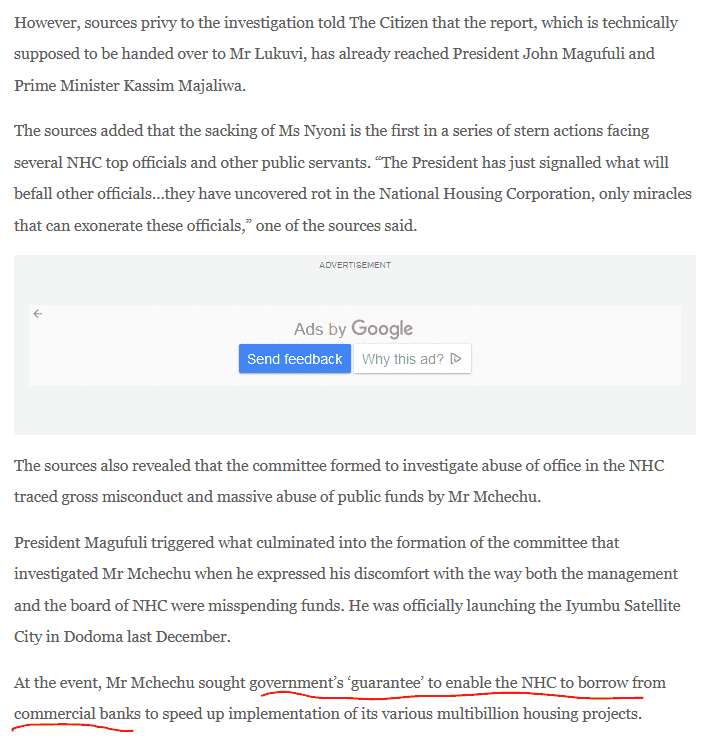 1647278017485-png.2150415