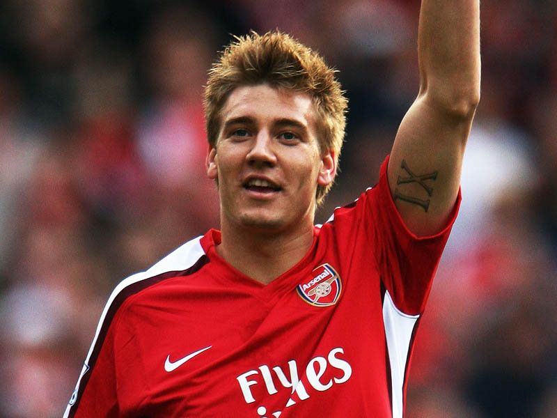 Nicklas-Bendtner-Arsenal-Premier-League-3_2368964.jpg