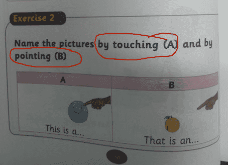 upload_2017-5-18_11-39-36-png.510970